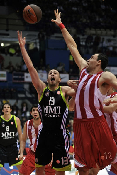 但首发名单 但首发名单