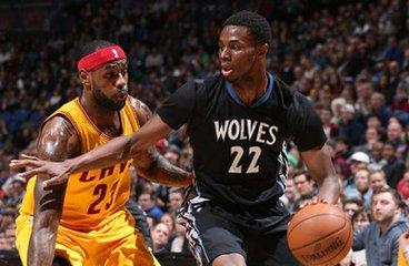 转而打包其 转而打包其