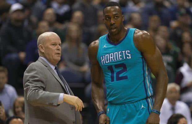 对于勇士而 对于勇士而