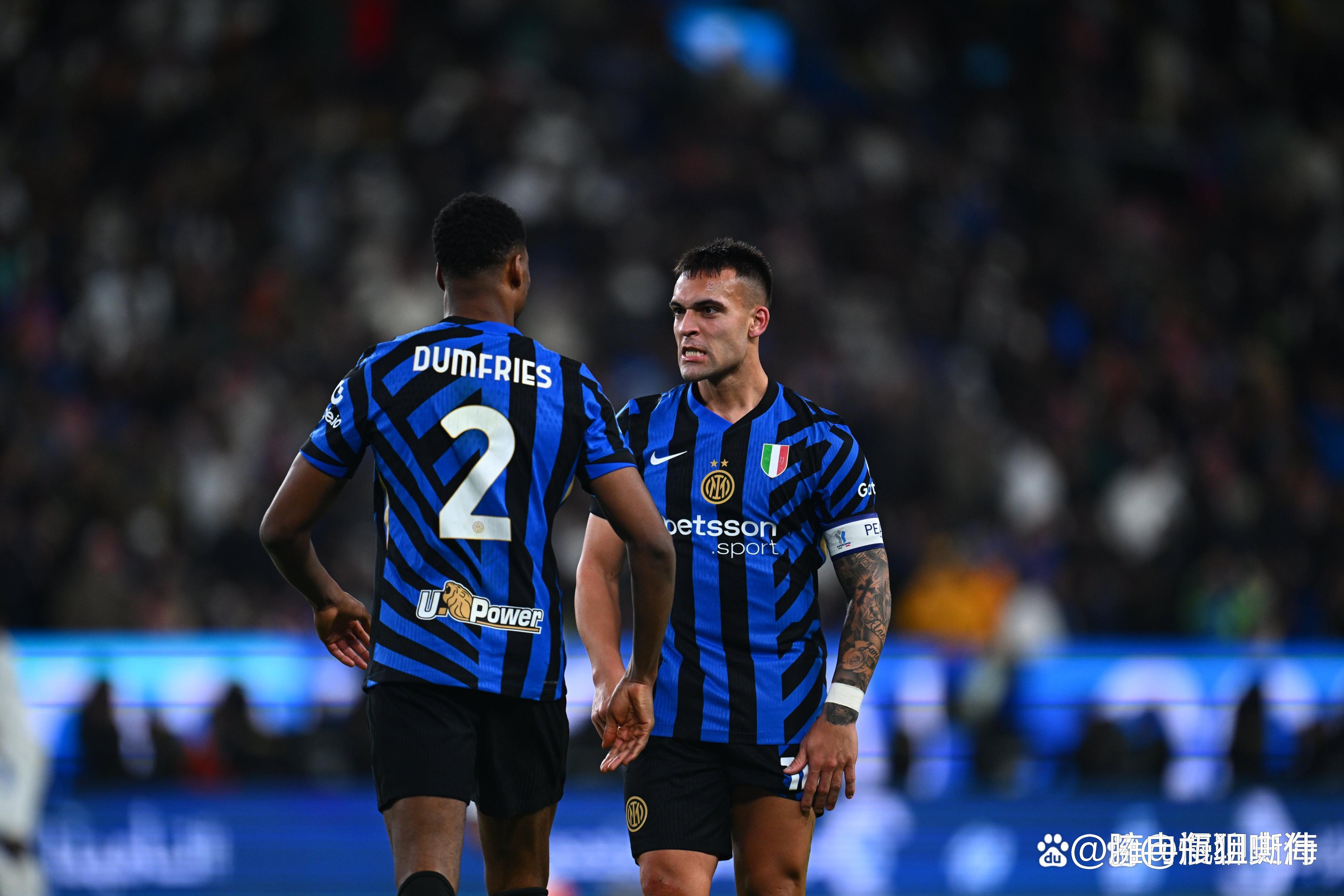 提高第一条 提高第一条