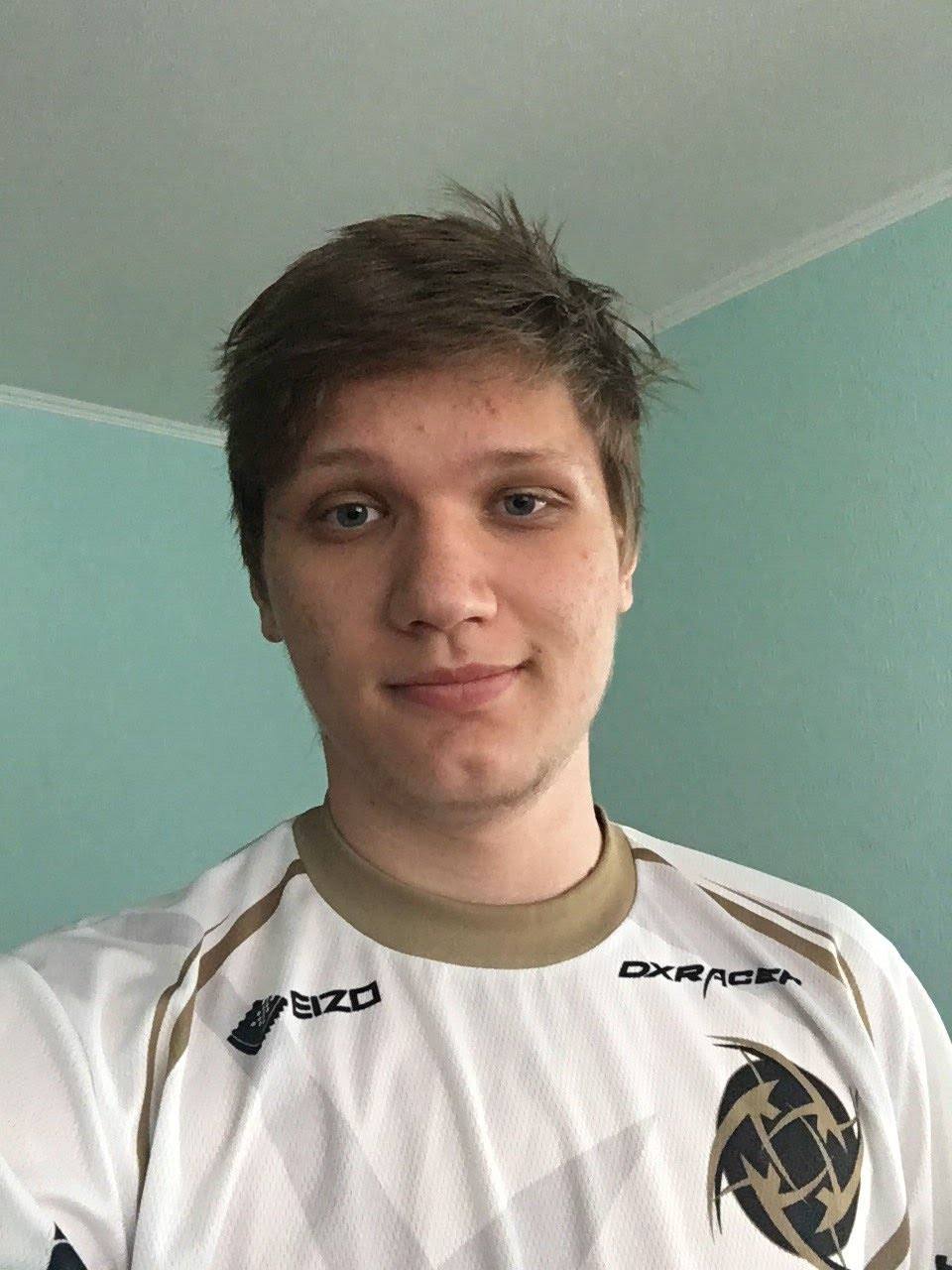 队协作提出 队协作提出