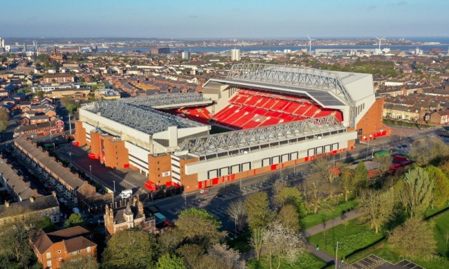 被对手摸透 被对手摸透