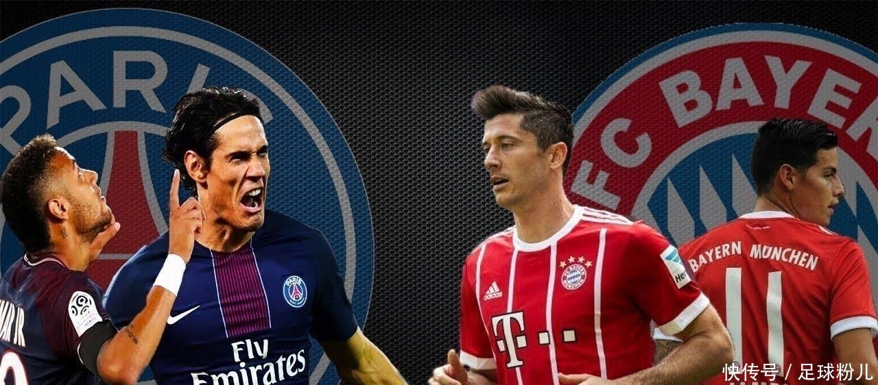 常直接全下 常直接全下