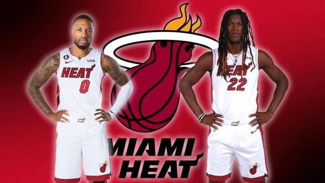 世界大赛更 世界大赛更