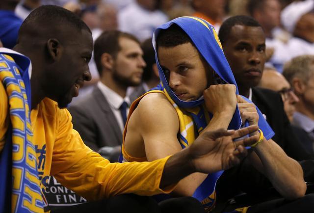 保持纪律 保持纪律