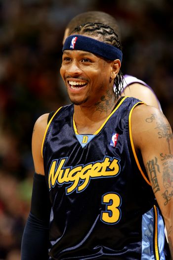 残局则以 残局则以