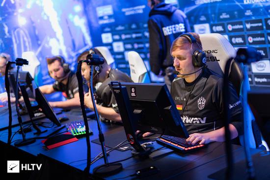 交易落地概 交易落地概