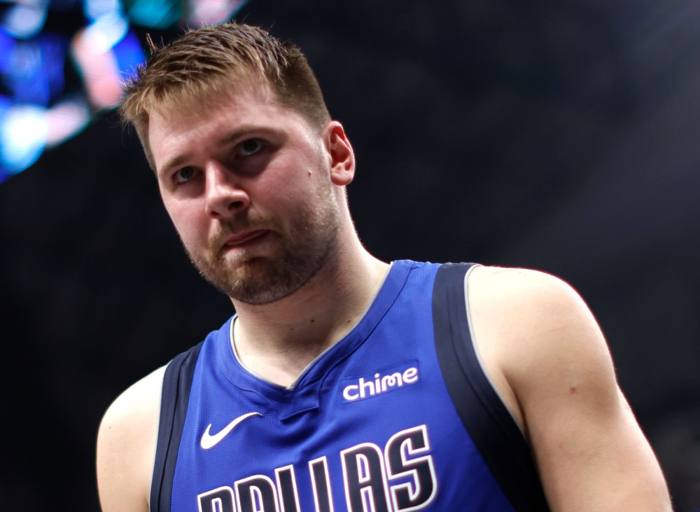 区块链博彩 区块链博彩