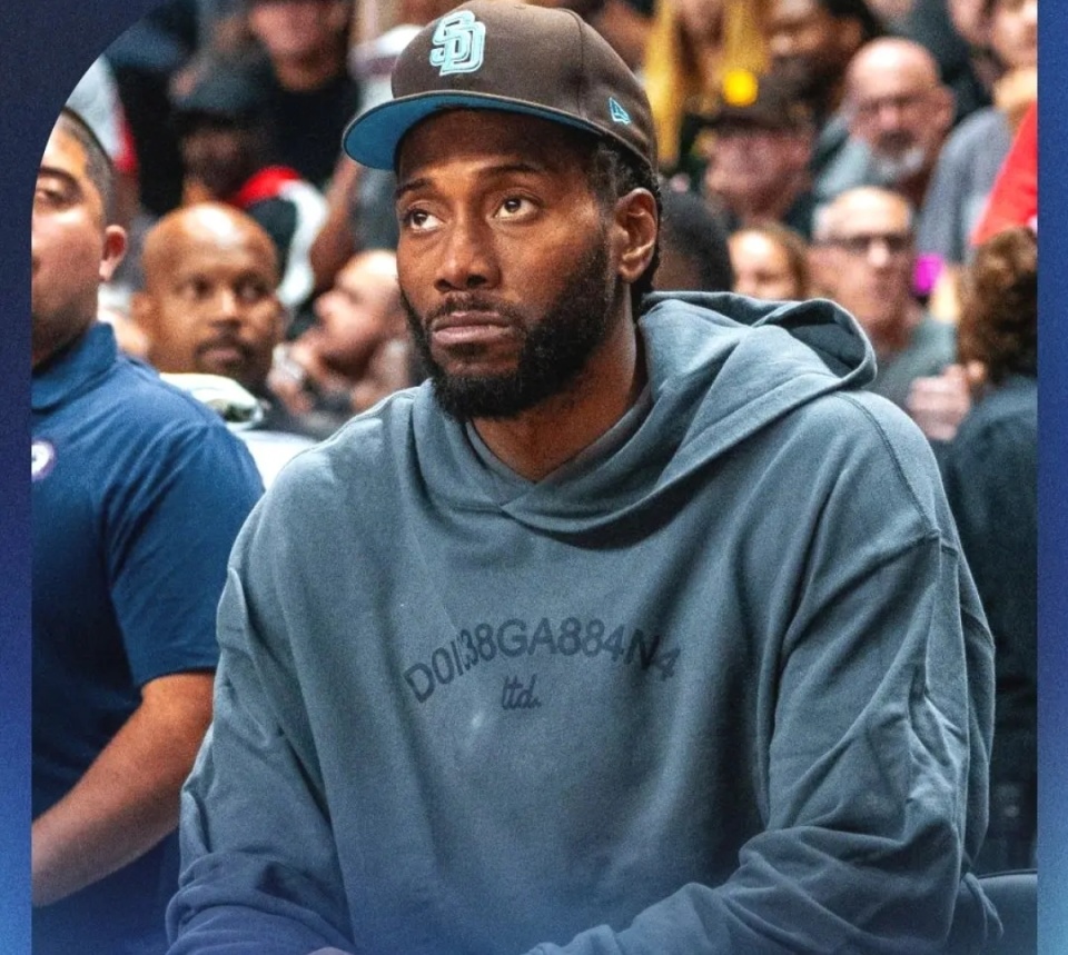 管形成系统 管形成系统