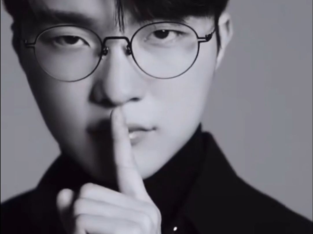 地方自媒体 地方自媒体