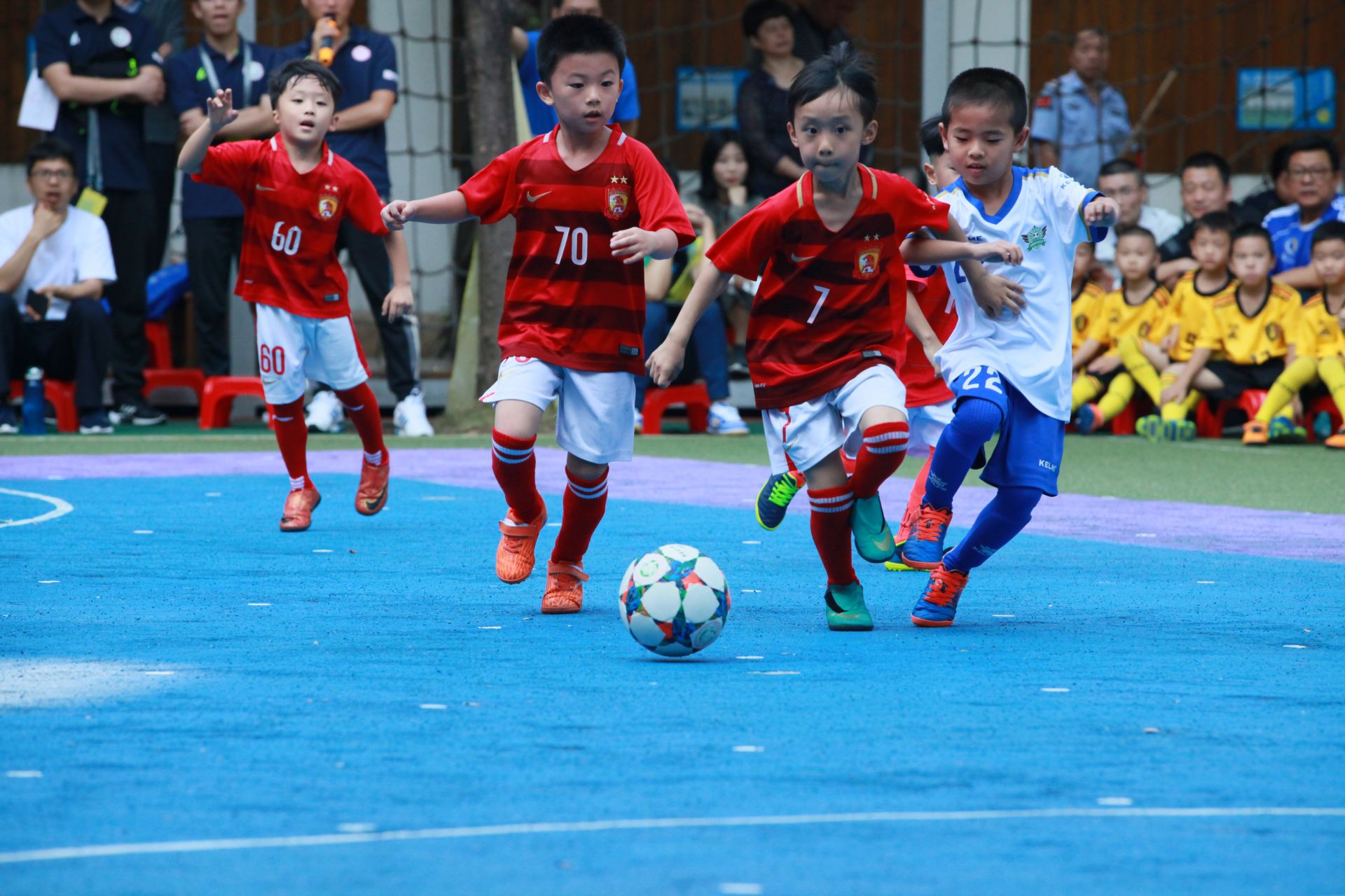 玩法完整 玩法完整