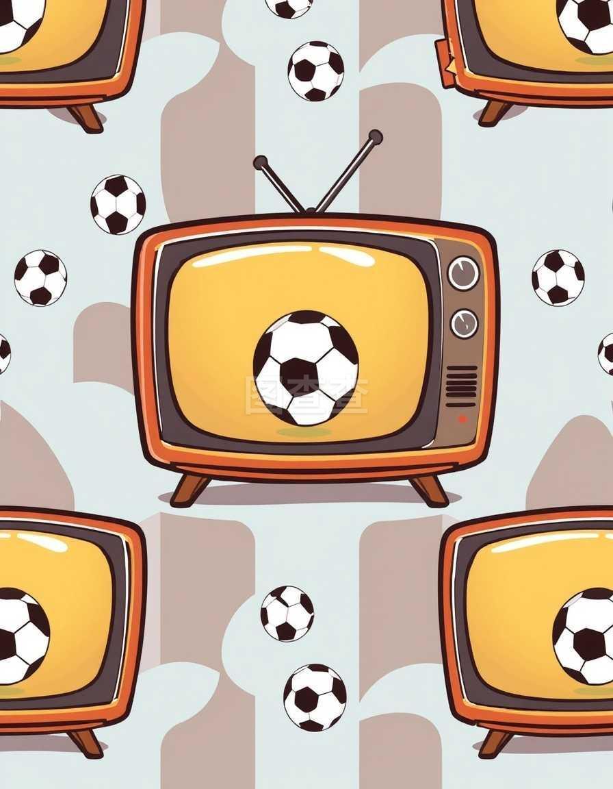 以对冲体能 以对冲体能