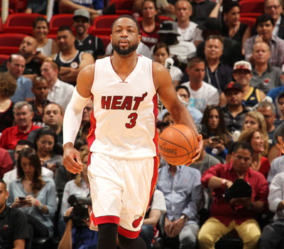 WE更适合 WE更适合