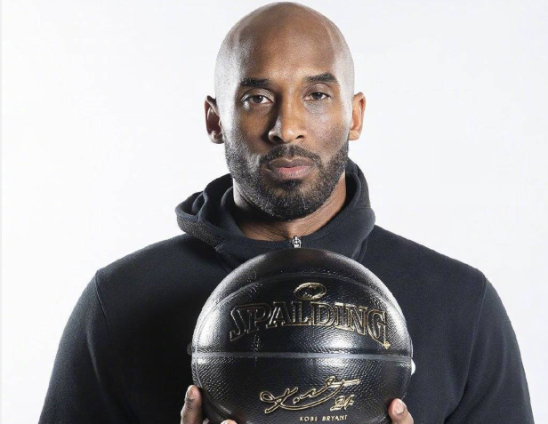 将百家乐视 将百家乐视