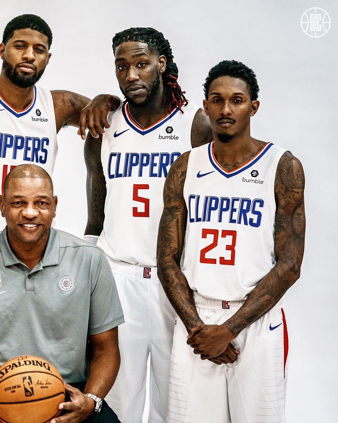 现在速度和 现在速度和