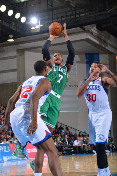 Y为补信息 Y为补信息