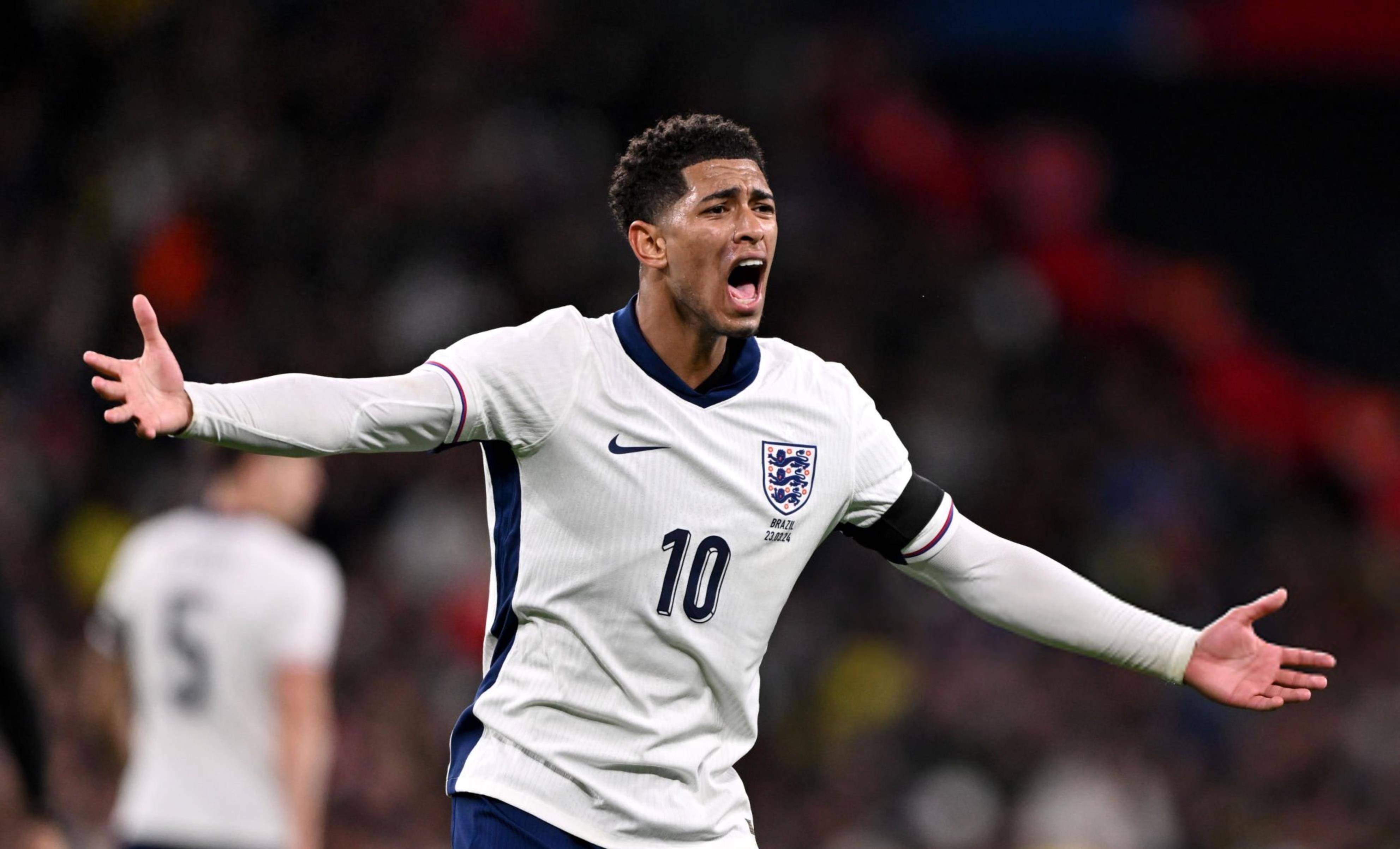 7意味着j 7意味着j