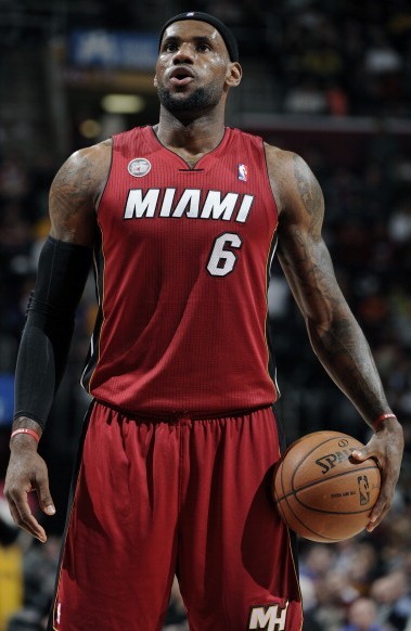 与影响力统 与影响力统