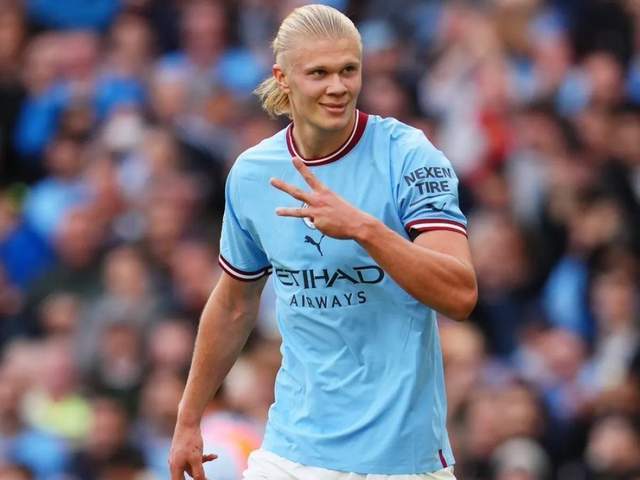 英超吸引全 英超吸引全