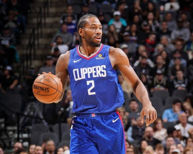 用时缩短1 用时缩短1