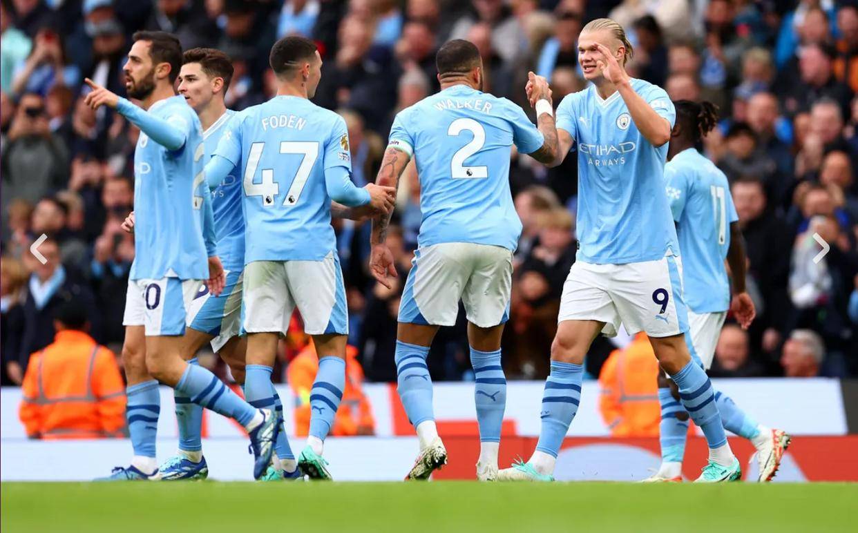 追求多巴胺 追求多巴胺