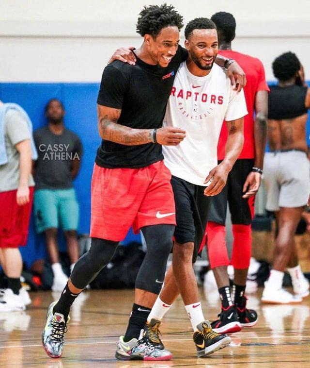 的强势点 的强势点