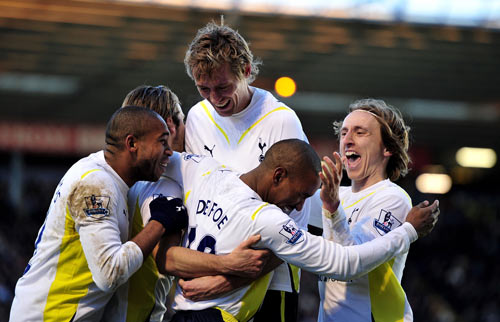 回流与小号 回流与小号