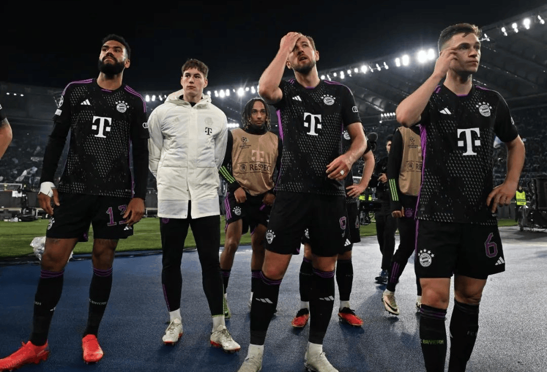 这一波新细 这一波新细