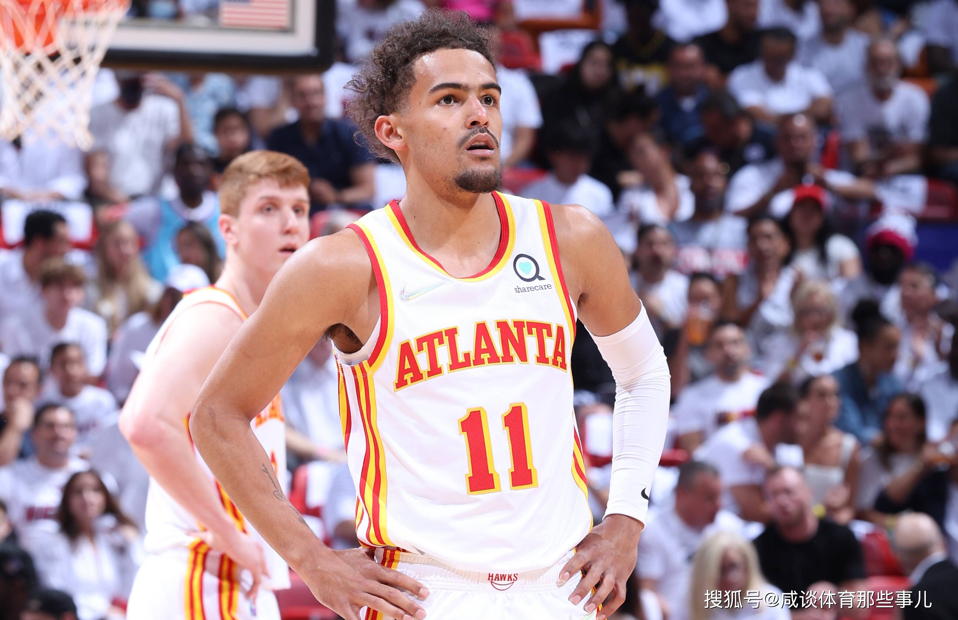 扎金花技巧 扎金花技巧