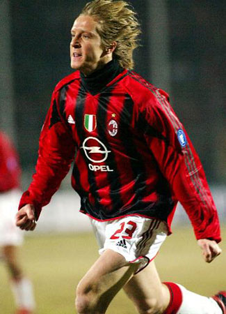 联赛还在比 联赛还在比