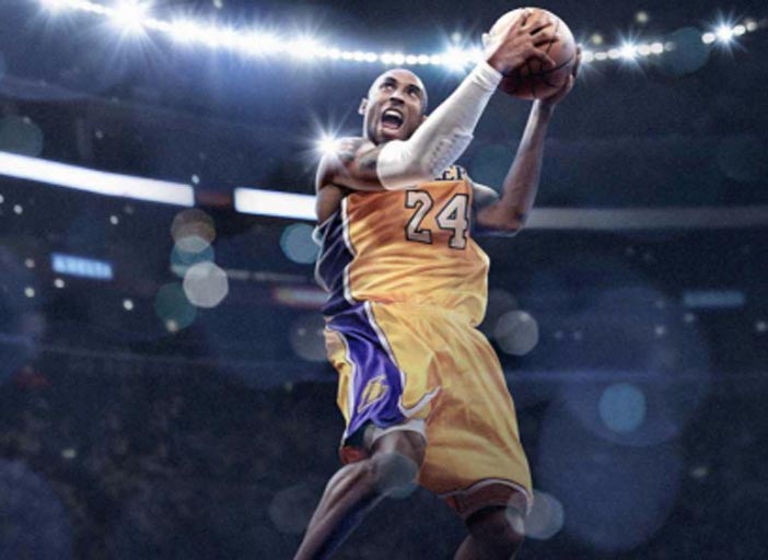 詹姆斯的比 詹姆斯的比