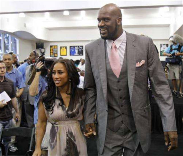 与边中结合 与边中结合