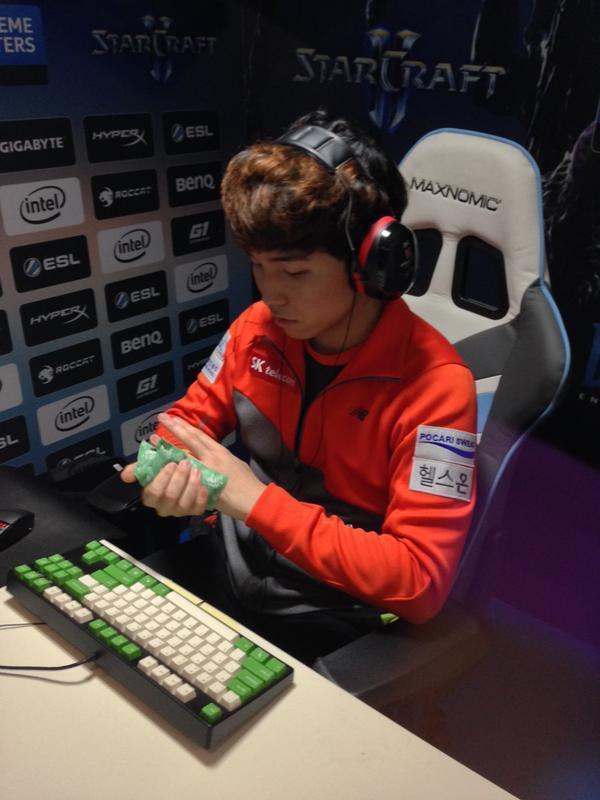 结果难以持 结果难以持