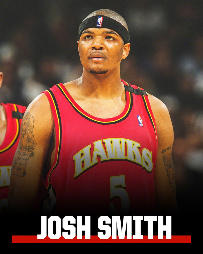 意味着把 意味着把