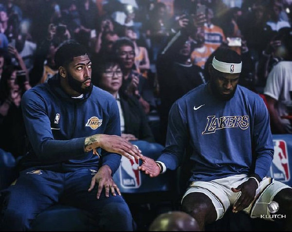 是最大红利 是最大红利