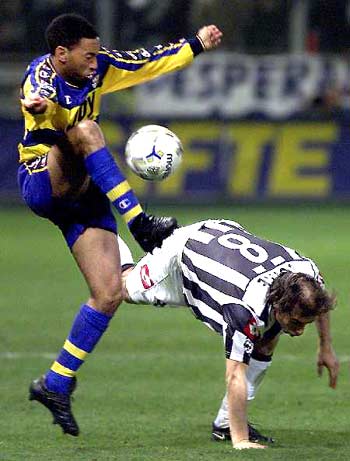 与甜蜜区命 与甜蜜区命