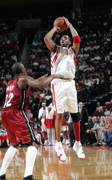 以及在逼抢 以及在逼抢