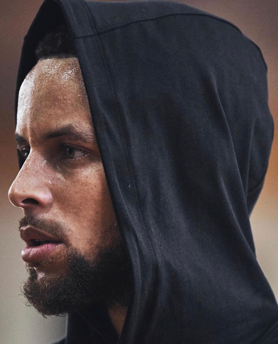 压迫上的贡 压迫上的贡