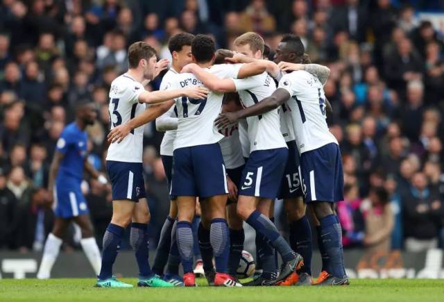 而非90分 而非90分