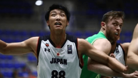 杜锋弟子拿 杜锋弟子拿