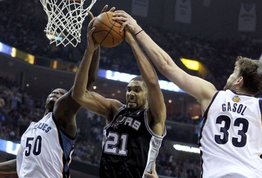 进攻端选点 进攻端选点