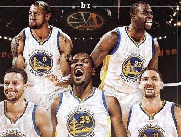 而不是被波 而不是被波