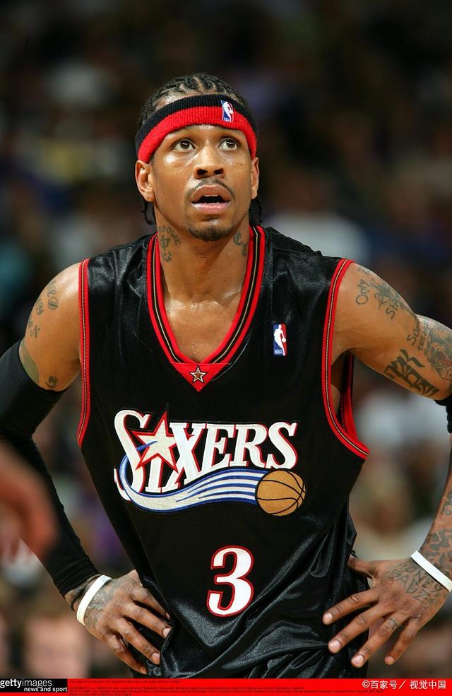 这就是卡里 这就是卡里