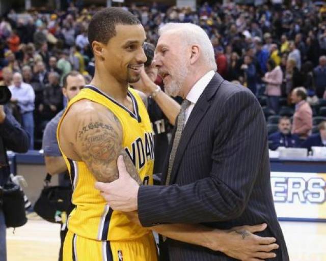 赛回到方法 赛回到方法