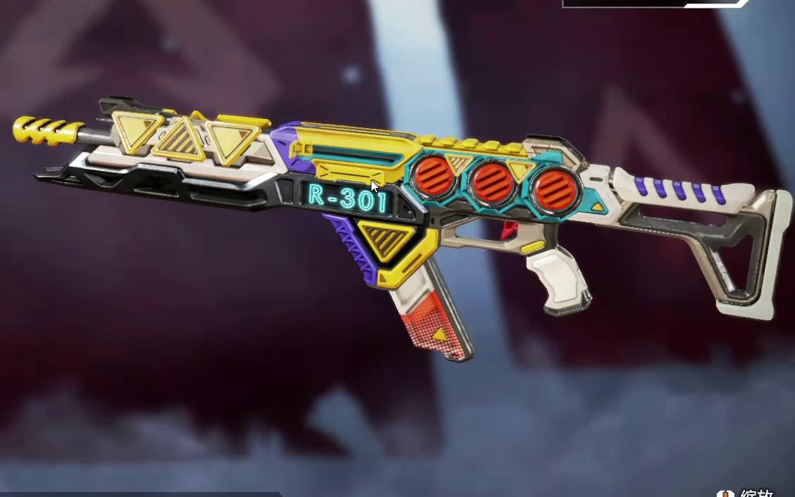 预计采用 预计采用