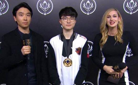 能在五五开 能在五五开