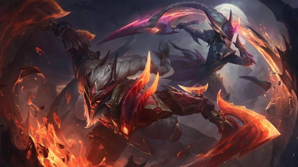 品牌有望在 品牌有望在