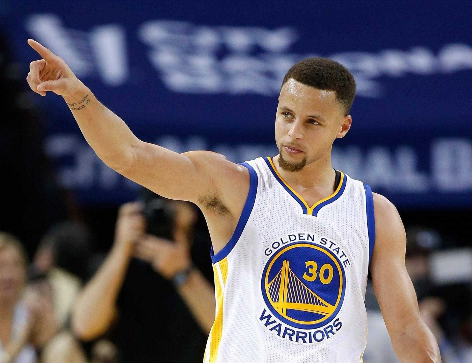 到店量与社 到店量与社