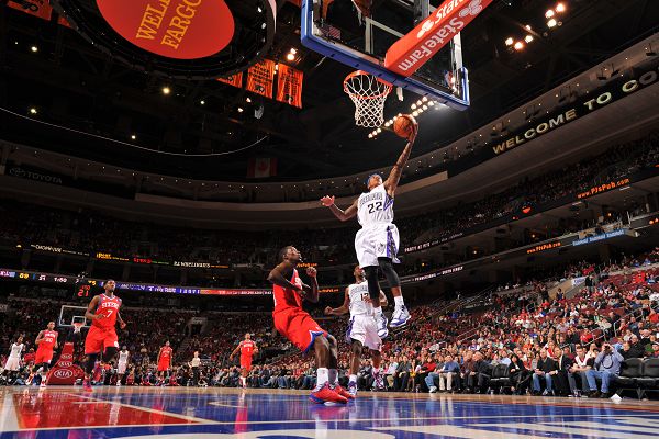 把话题度 把话题度