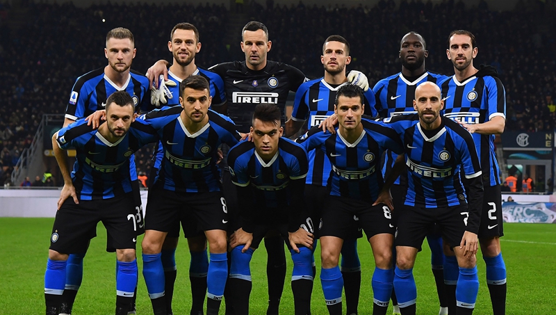 B季后赛的 B季后赛的